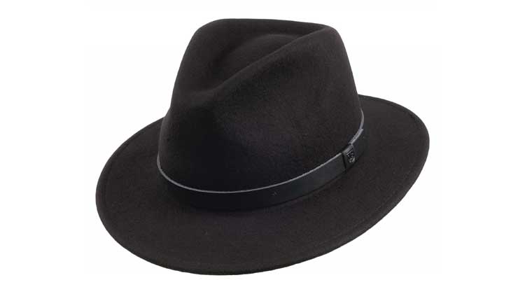 brixton-hats-messer-fedora-black-with-black-band