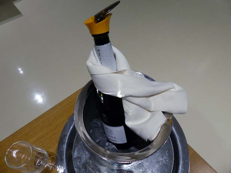 cava