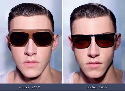 cutler and gross sunglasses 2012 hong kong motorcycle club