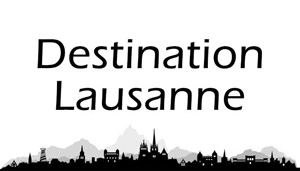destination-lausanne-300