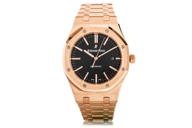 Audemars Piguet Royal Oak