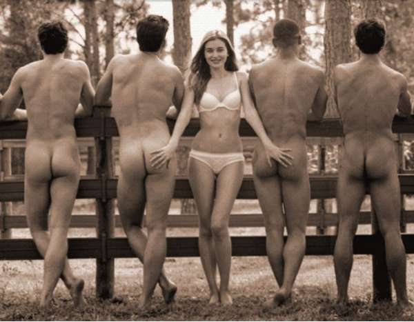 men's male lace underwear 2012