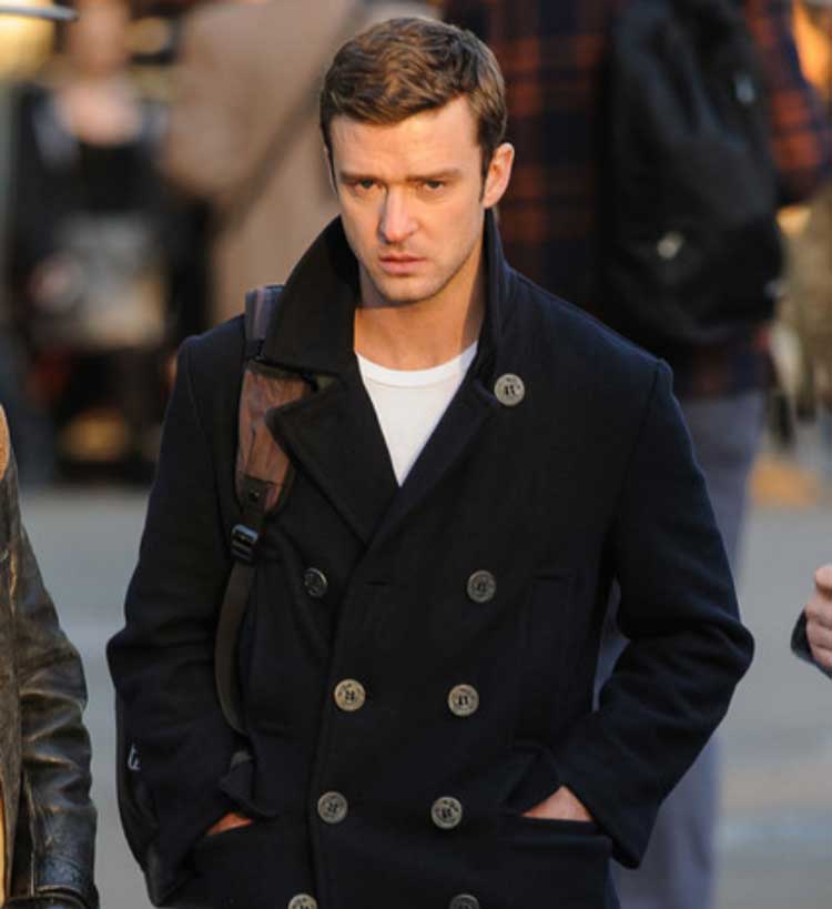 justin_timberlake_pea_coat_glastonbury_to_paris