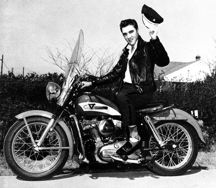 leather-jacket-elvis-presley