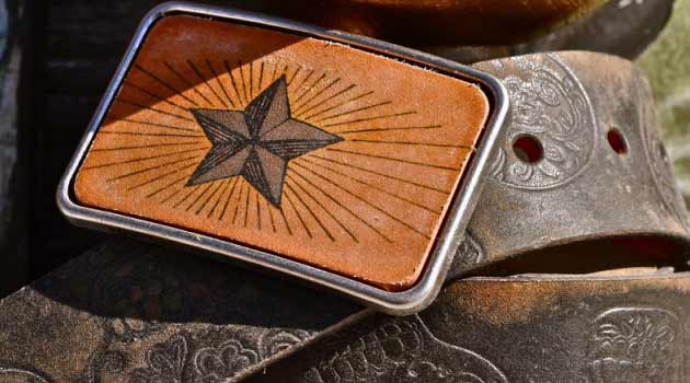 lone-star-and-skull-leather-belt-for-men