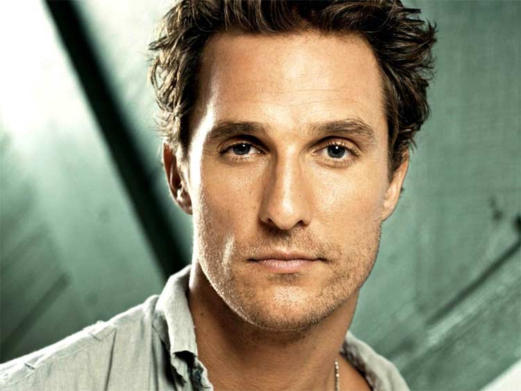 matthew-McConaughey