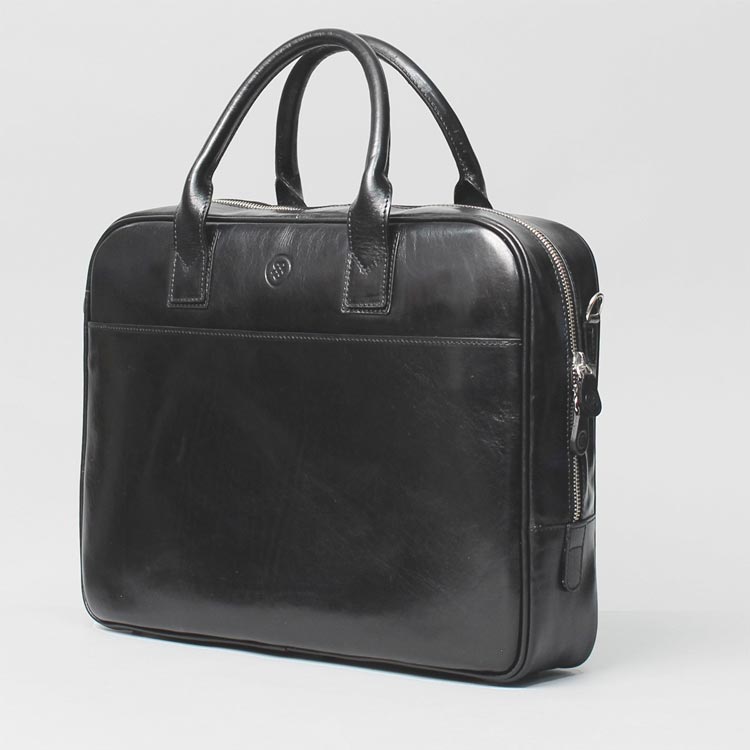 maxwell-scott-bags-calvino