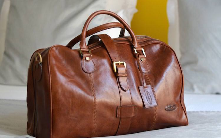 maxwell-scott-bags-farini