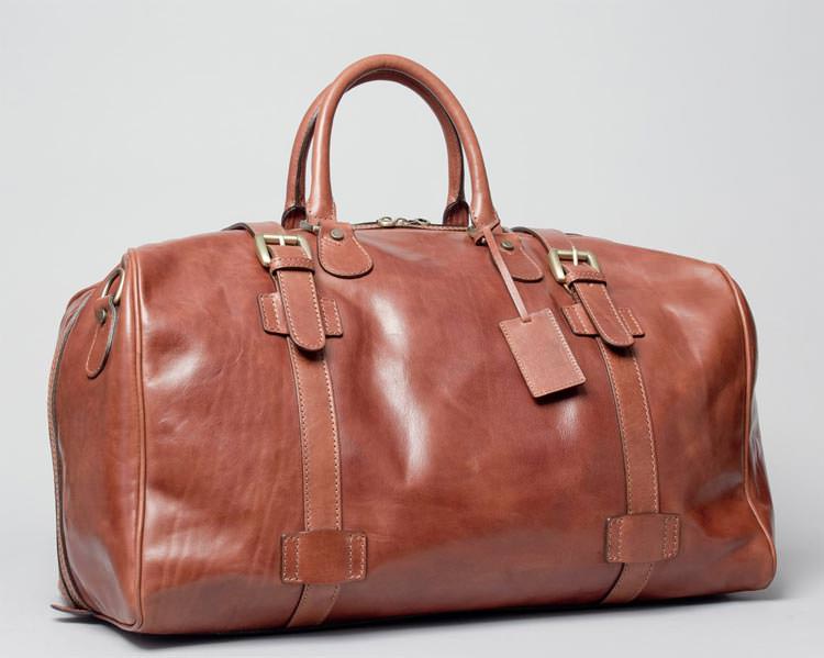 maxwell-scott-bags-fleroL