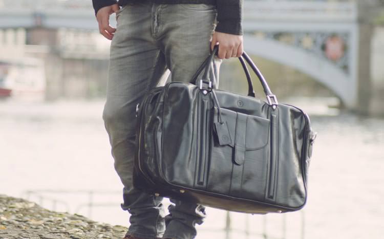 maxwell-scott-bags-the-maurizio