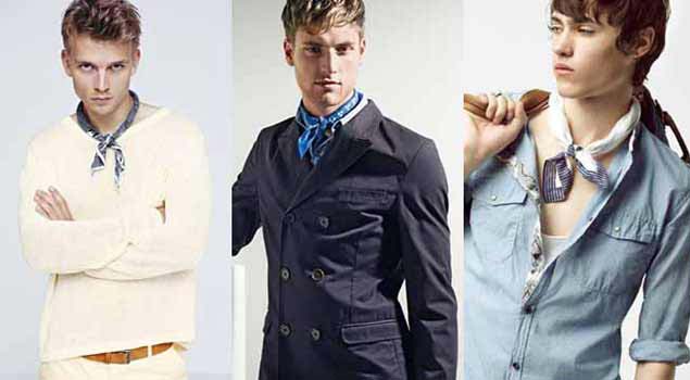 neck ties for men 2012 various styles neck tie for men in 2012 - how to wear