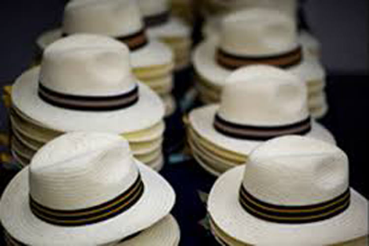 mens summer hats for sale