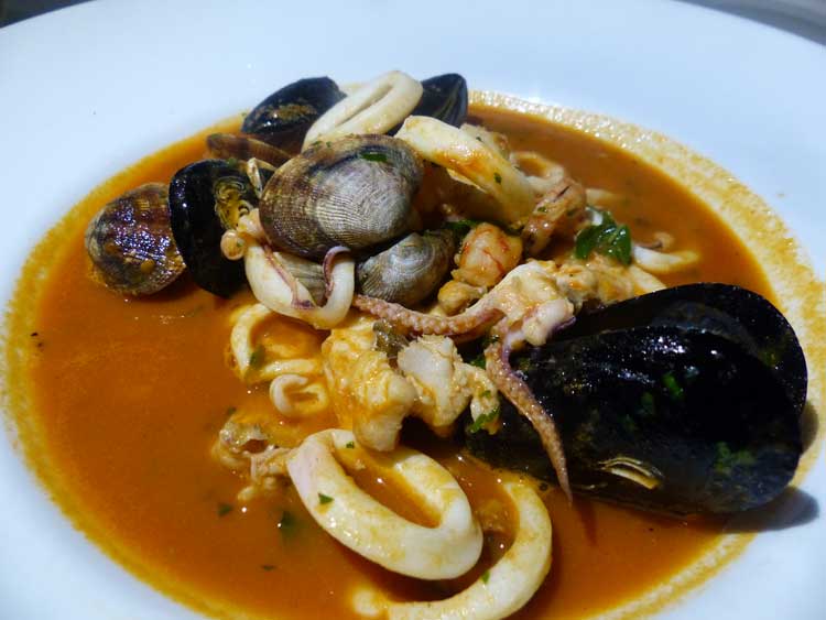 paranga-restaurant-malta-7