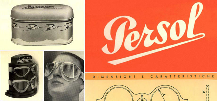 persol vintage sunglasses the history (3)