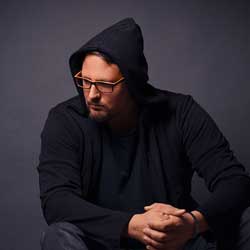philipp-puttkammer