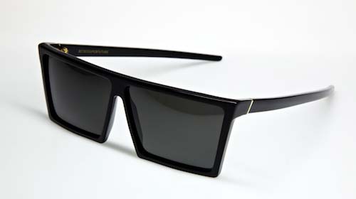 quirky sunglasses