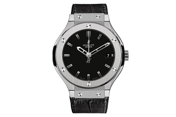 Hublot Classic Fusion Automatic Watch