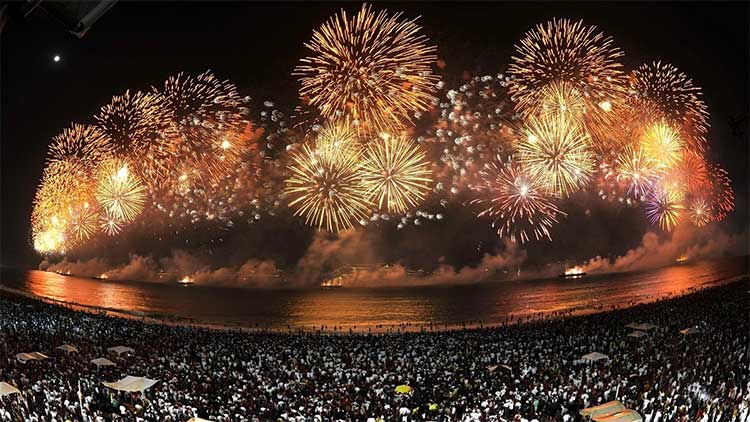 rio-de-janeiro-new-years-eve