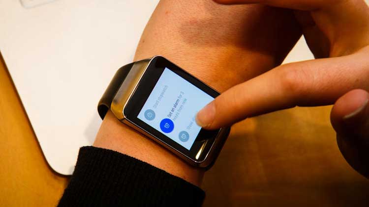 samsung-gear-live