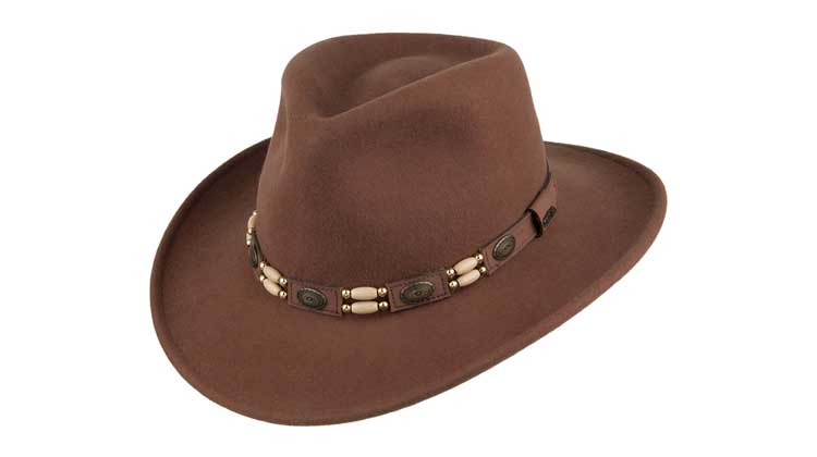 scala-hats-crushable-outback-hat-pecan