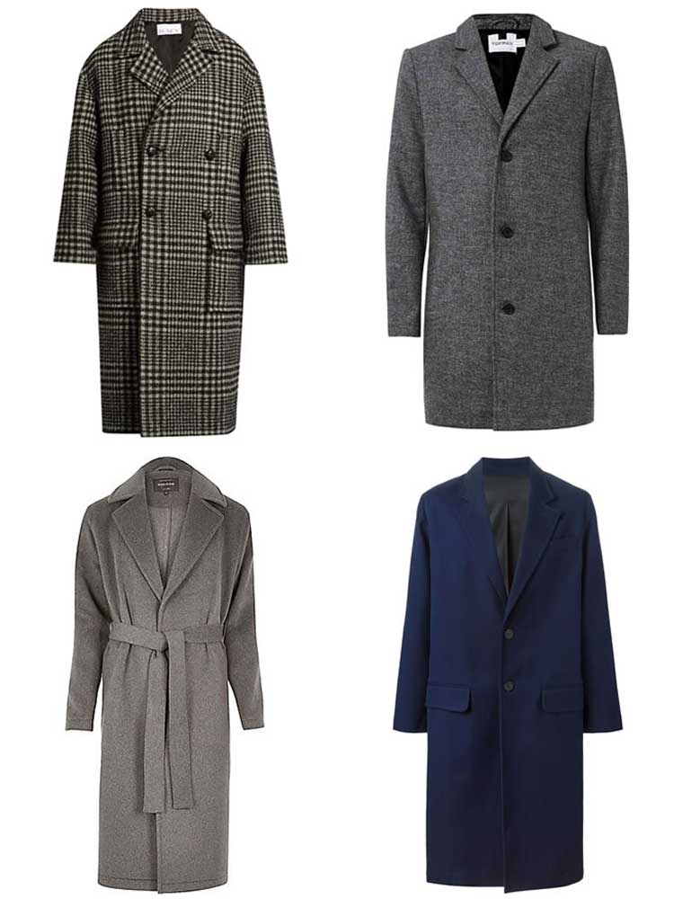 Declutter Your Wardrobe Tips