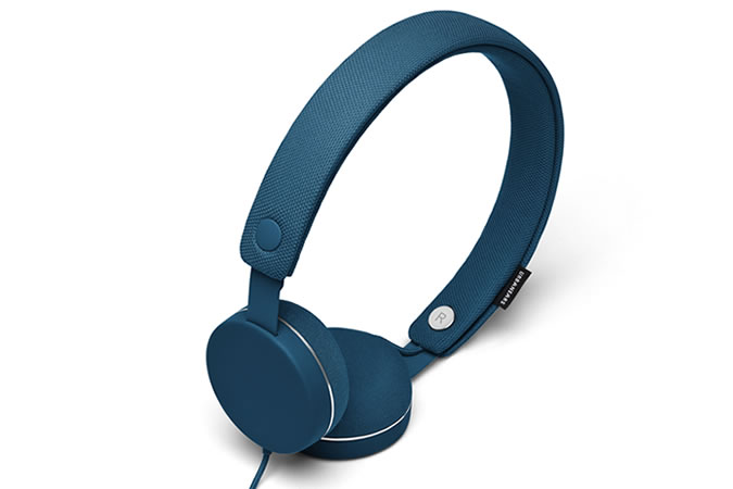 Urbanears
