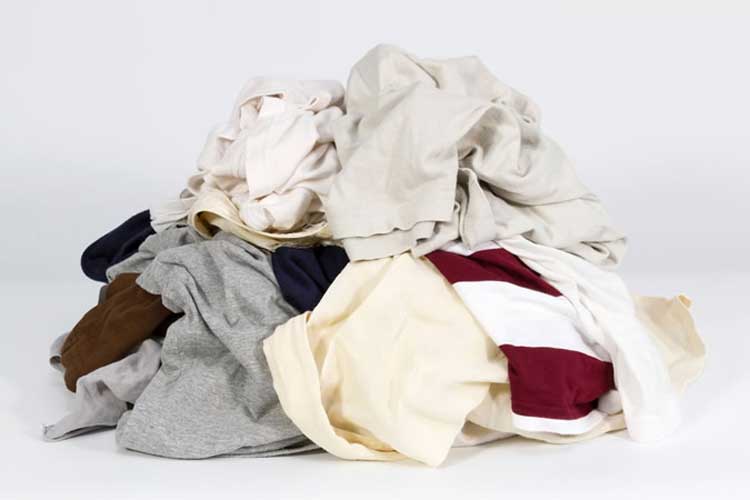 clothes