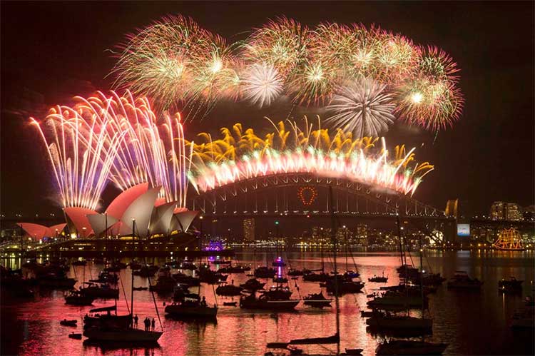 sydney-new-years-eve