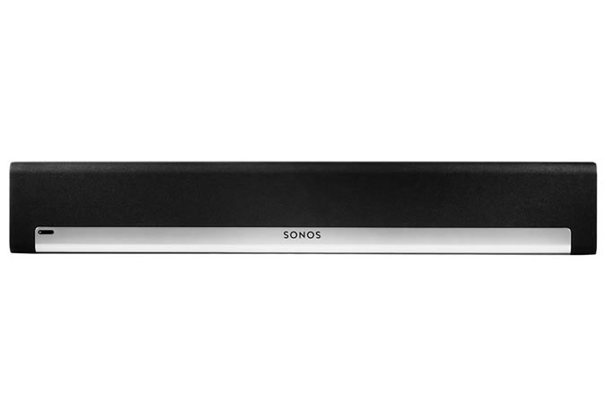 Sonos Playbar