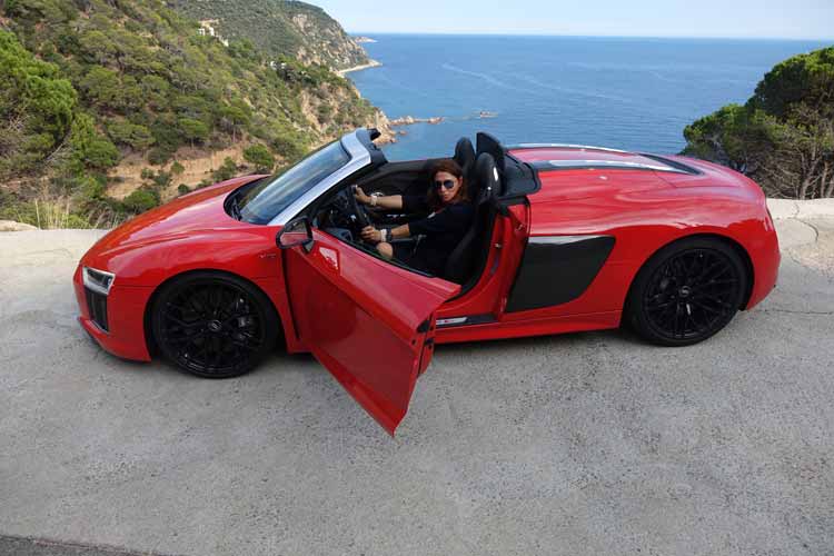 audi-r8-spyder-menstylefashion-review-2016-1