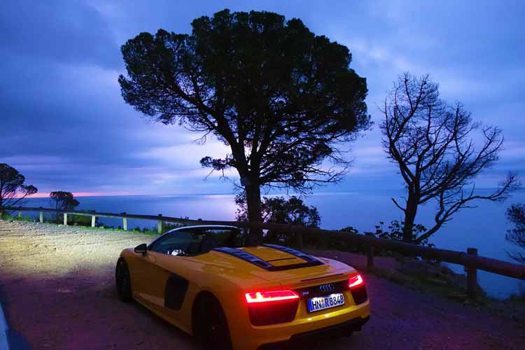 audi-r8spyder-menstylefashion-jpg-knight-rider-shot-by-gracie-opulanza