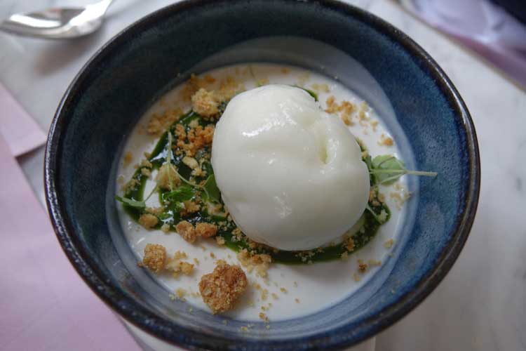 jansz-restaurant-amsterdam-menstylefashion-8