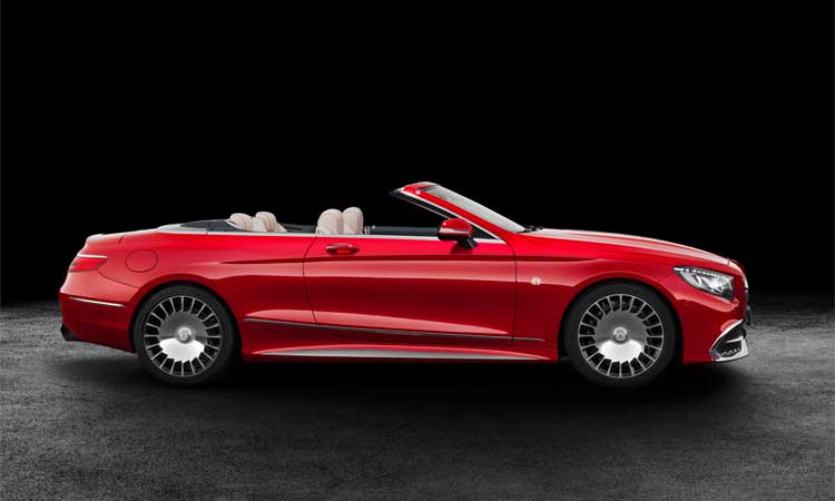 mercedes-maybach-s650-convertible-2
