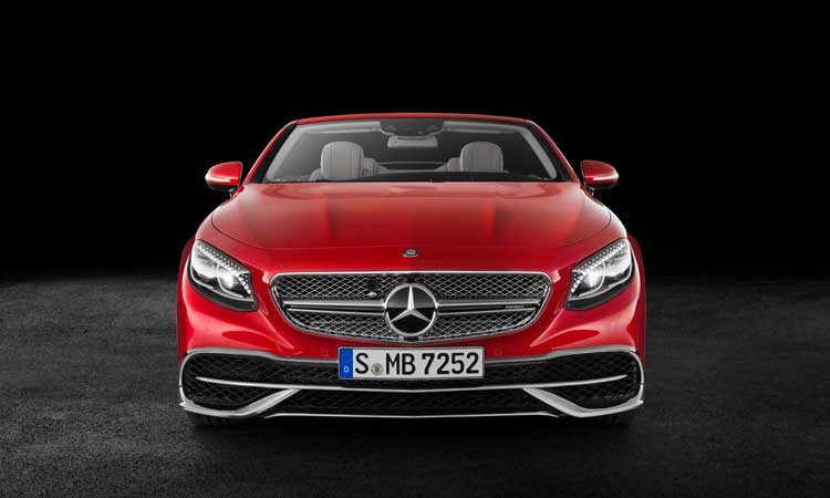 mercedes-maybach-s650-convertible-3