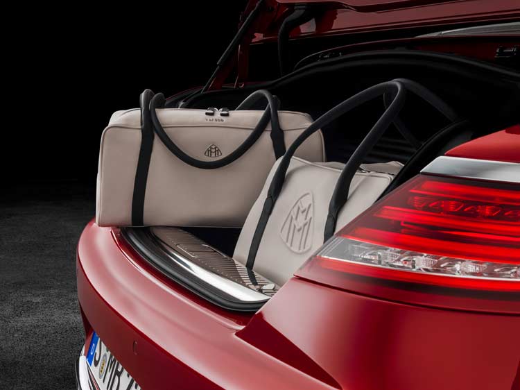 mercedes-maybach-s650-convertible-8