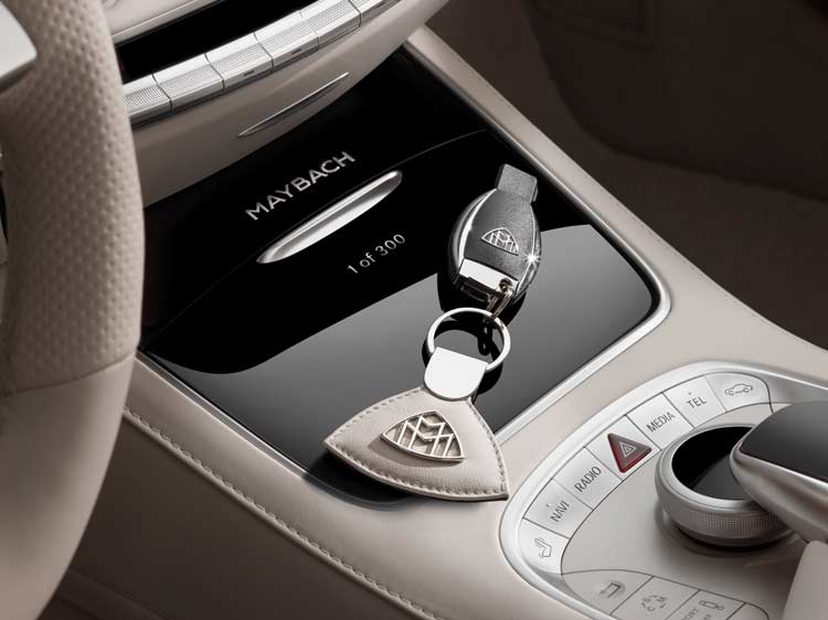 mercedes-maybach-s650-convertible-interior-3
