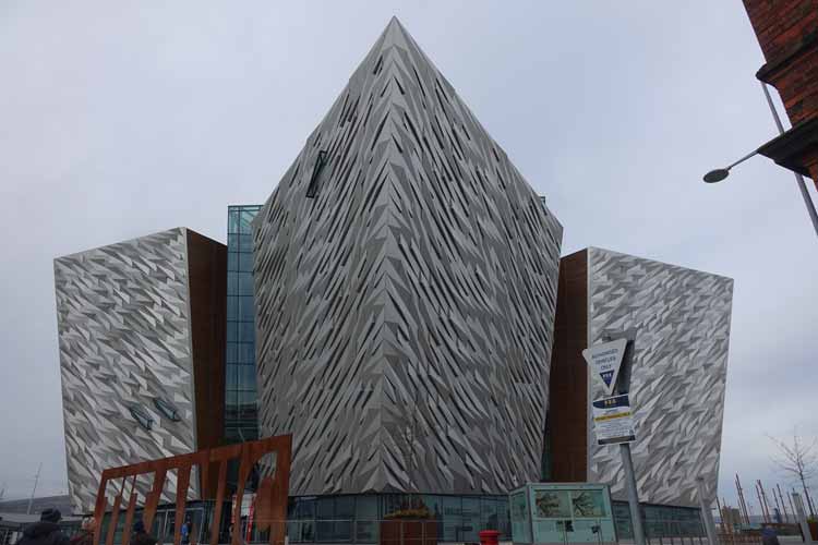 titanic-belfast-the-worlds-largest-exhibition-menstylefashion-2016-2