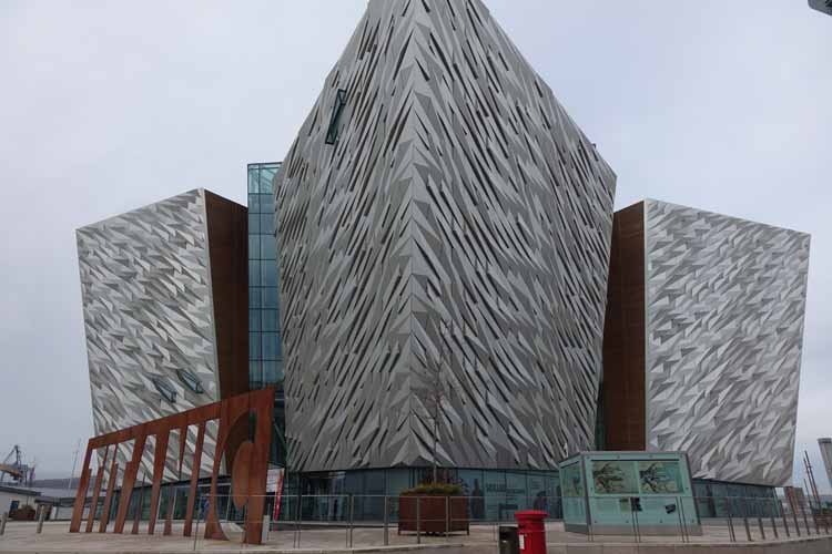 titanic-belfast-the-worlds-largest-exhibition-menstylefashion-2016-21