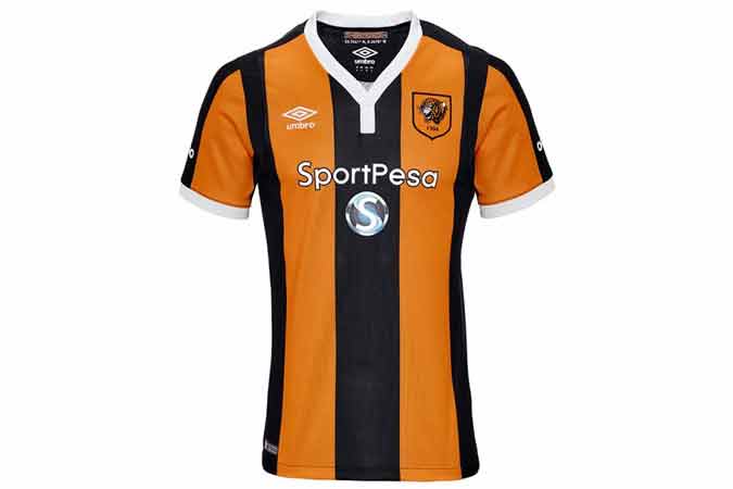 hull-city