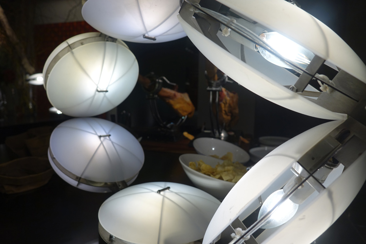 Hotel OMM Barcelona – Design Boutique Reviewed