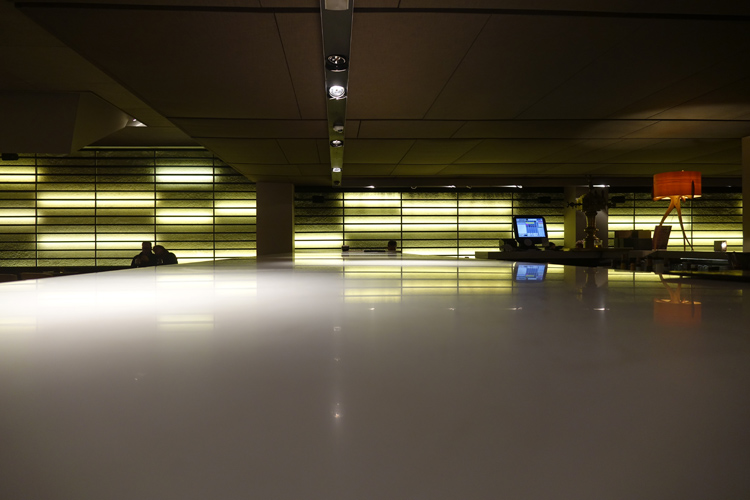 Hotel OMM Barcelona – Design Boutique Reviewed