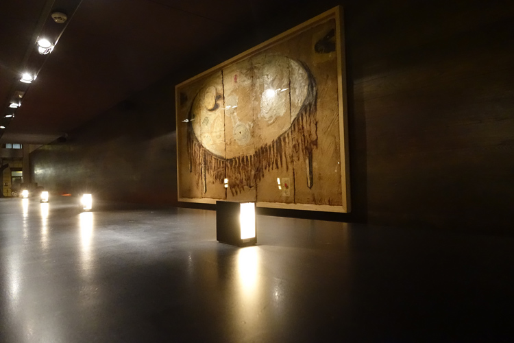 Hotel OMM Barcelona – Design Boutique Reviewed