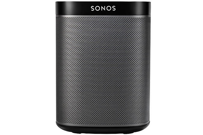 Sonos Smart Speaker System