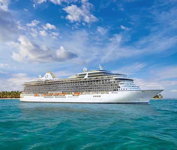 Cruise Trips –  Top Tips Before You Start!