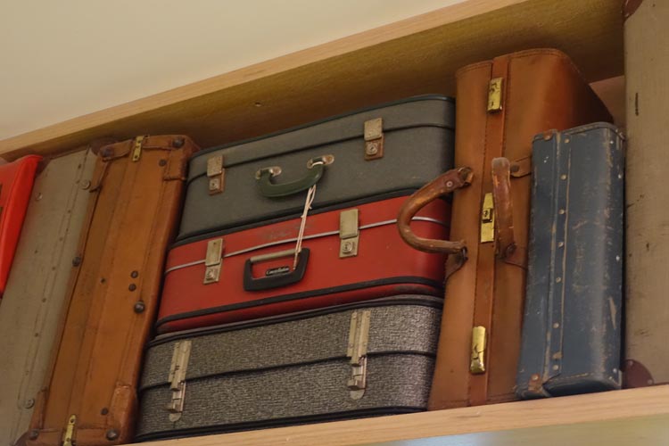 Sheraton London Heathrow – More Than An Airport Stay