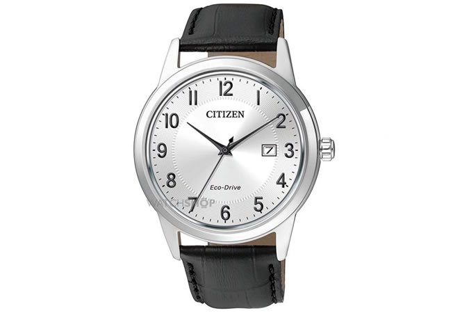 Citizen Eco-Drive