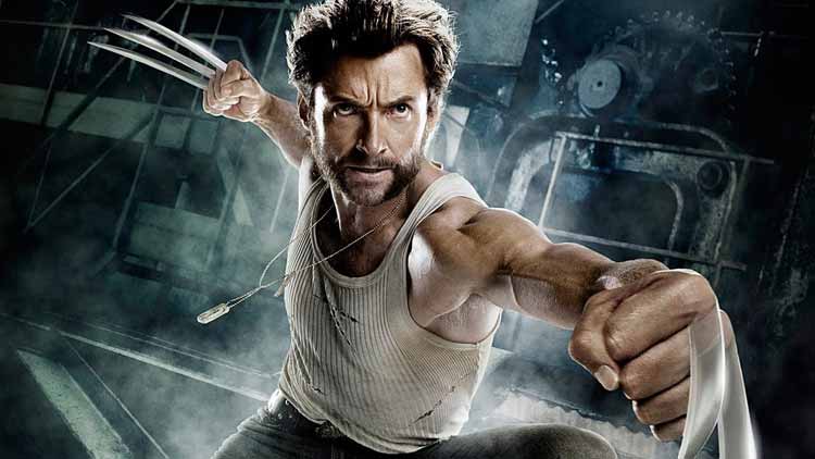 How Hollywood’s Superhero Movies Are Influencing Fashion