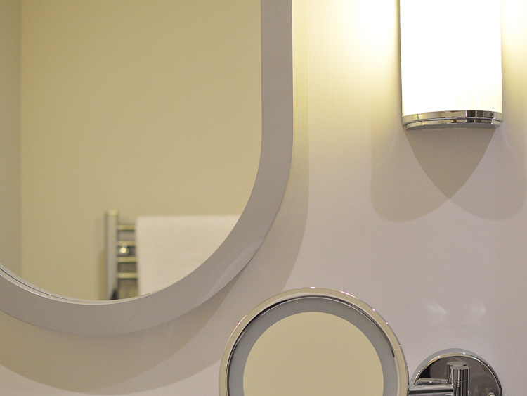 Courthouse Hotel Shoreditch – East London Luxury