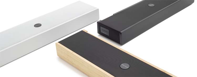 Orbitsound One P70 Soundbar Reviewed