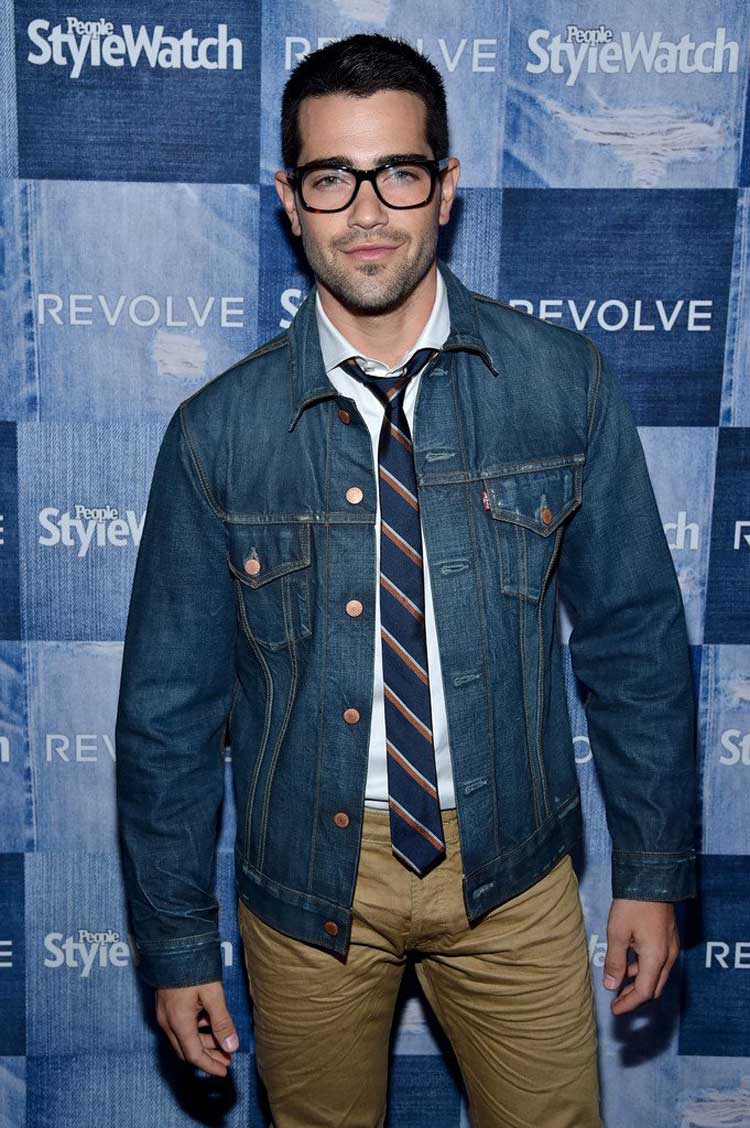 Denims – The Denim Dilemm